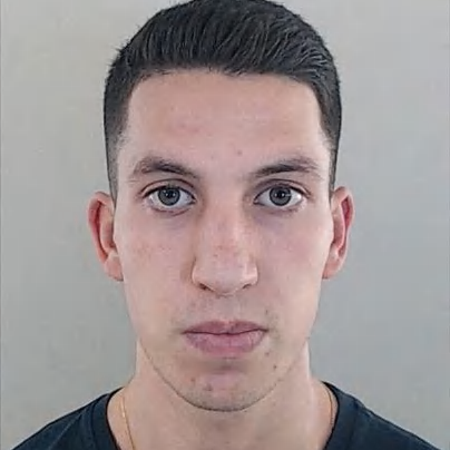 Sérgio Filipe