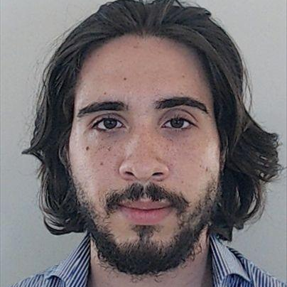 Nelson Patrício Gomes Gonçalves