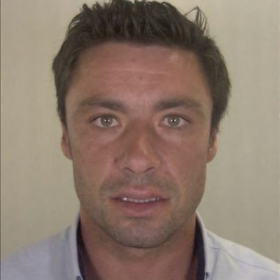 Sérgio Oliveira