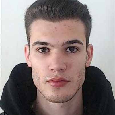 Diogo João Santos