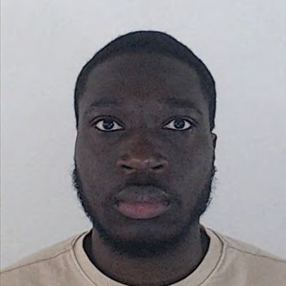 Mílton Armando Gomes Silva Rabson