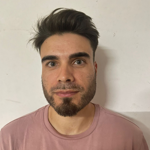 Telmo Agostinho Lima