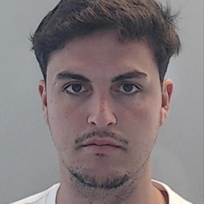 João Pedro Sousa Branco