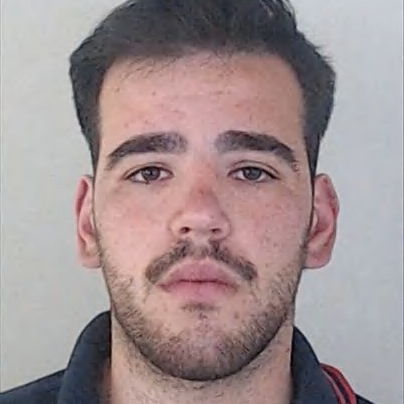 Miguel Francisco Silva Miranda