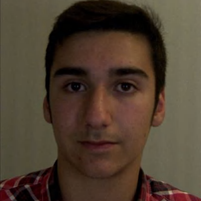 Leandro Vale (Leandro)