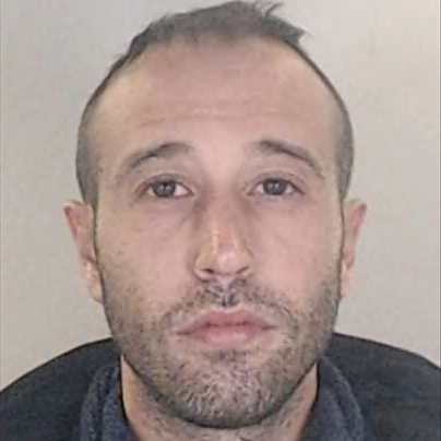 Ivo Filipe Amorim Trilho