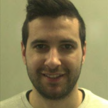 Jorge Fernando Barroso Maciel