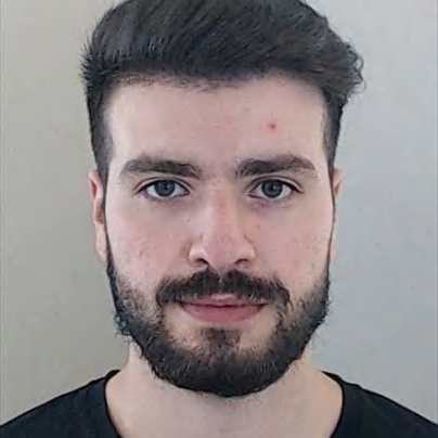 Rúben Macedo (Maciel)