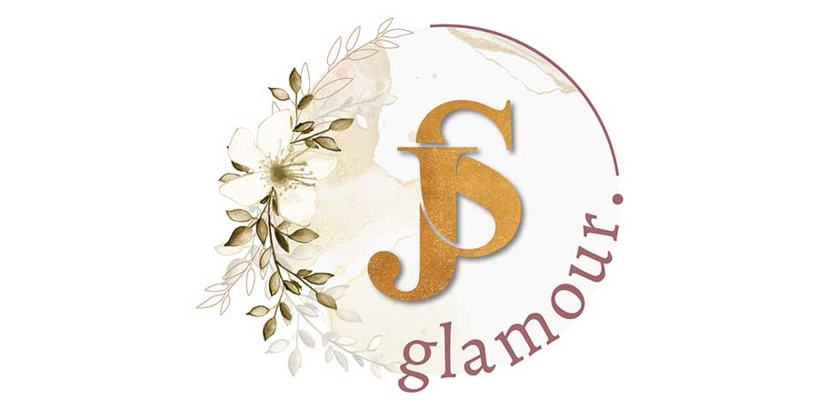 JS Glamour