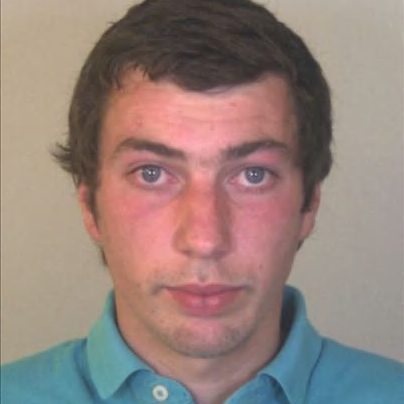 Eduardo Freitas (Freitas)