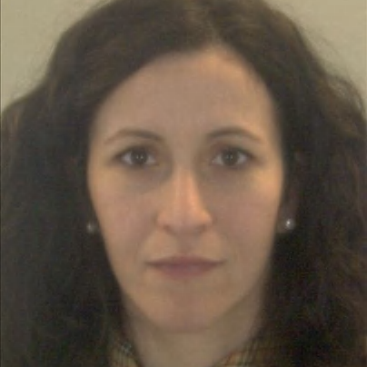 Ângela Maria Mariz Varzim Miranda