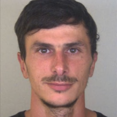 Carlos Pereira