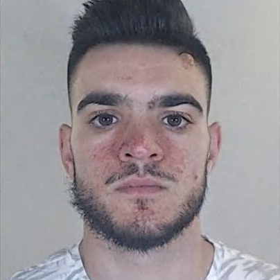 Pedro Santos (Santos)