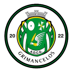 Grimancelos