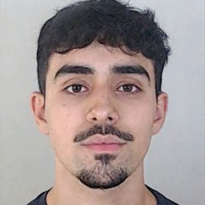 Pedro Rafael Duarte