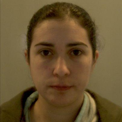 Juliana Miranda De Carvalho