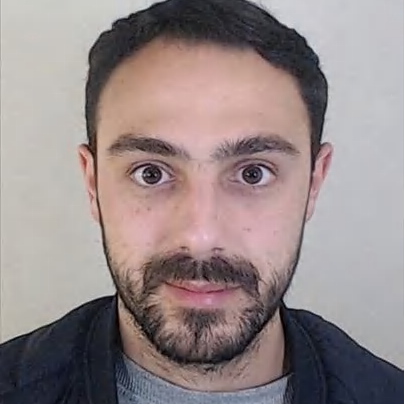 Carlos Alexandre Fernandes Limpo Serra