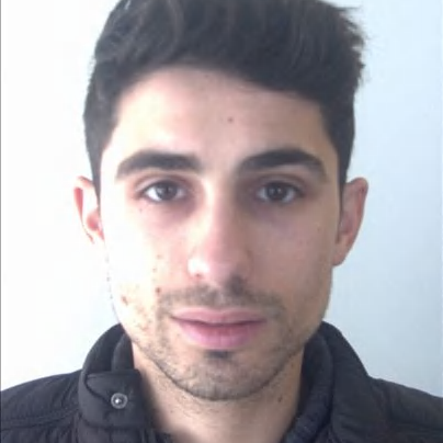 Marcelo Diogo Miranda Bessa