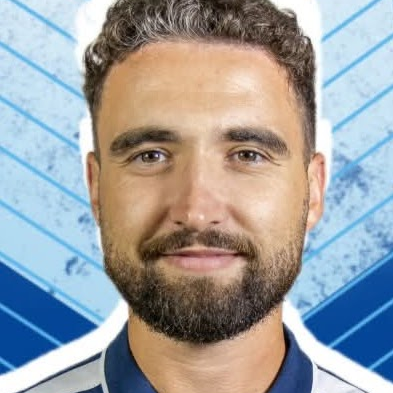 BRUNO MIGUEL CUNHA DE SOUSA