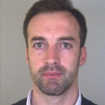 Bruno Miguel Lemos Da Ponte