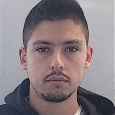 Cláudio Rafael Da Silva Miranda