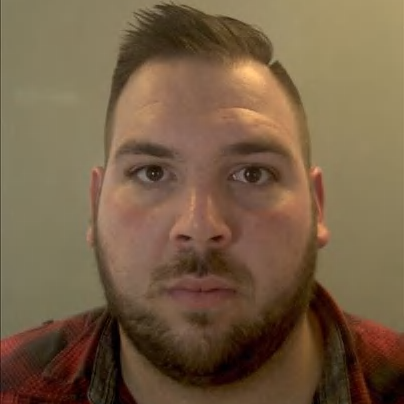 Vítor Ricardo De Castro Queirós