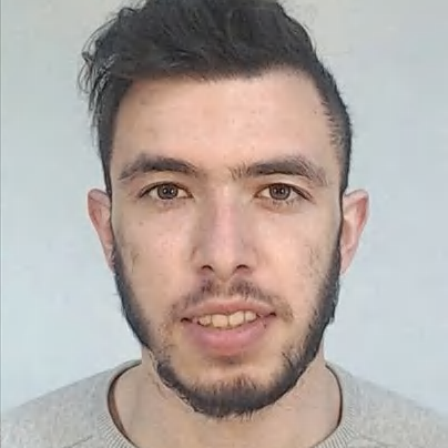 José Filipe Ferreira (Fruteiro)