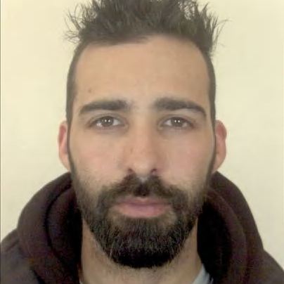 Ricardo Silva