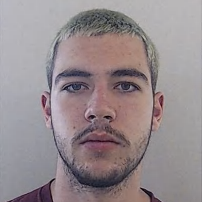 Gonçalo Costa