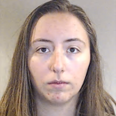 Ana Cristina Dos Santos Torres