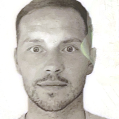 Vítor Bruno Brito Magalhães