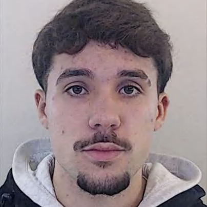 Francisco Vilas Boas Machado