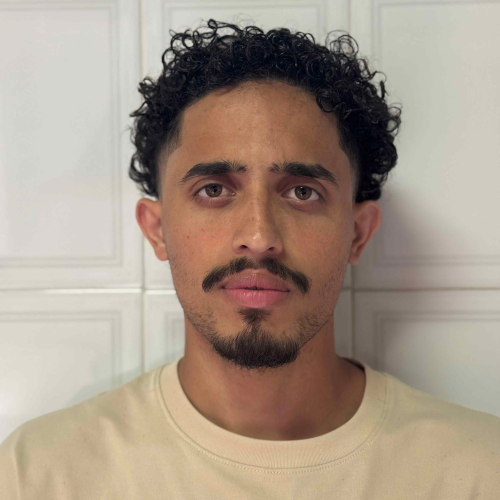 Savio Manuel Silva Nascimento