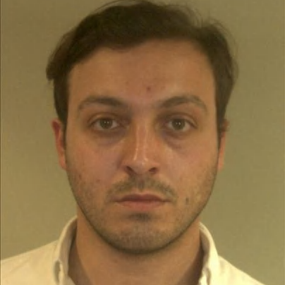 Luís Carlos (Gaiteiro)