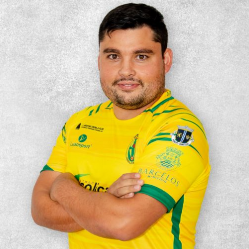 Mário Peixoto