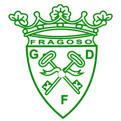 Fragoso