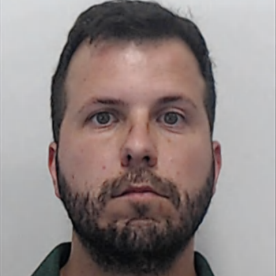 Diogo André Batista Pinheiro