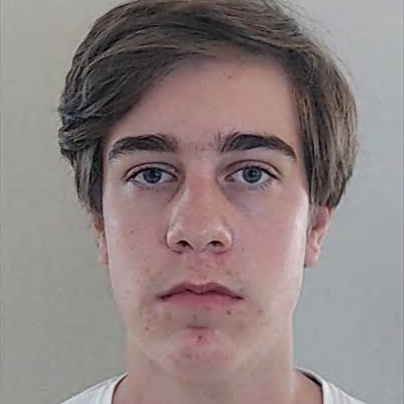 Duarte Portela
