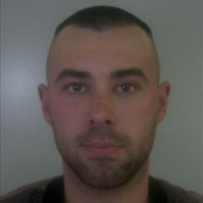 Ricardo Filipe (Ricardo)