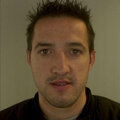 José Miguel De Sá Carvalho