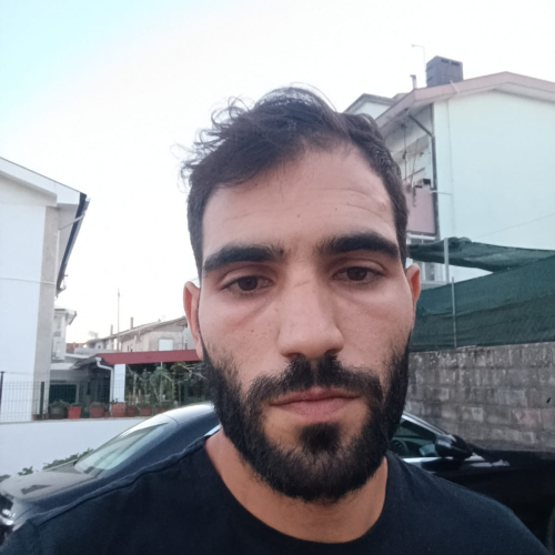 Manuel Augusto Da Costa Freitas Brito