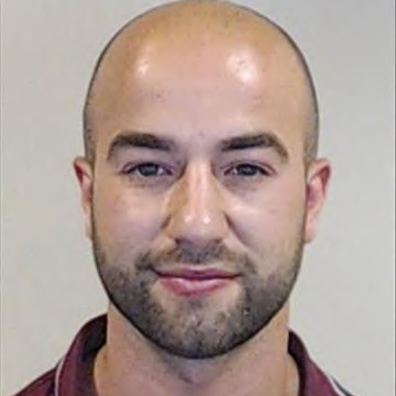 Tiago Novais (Novais)