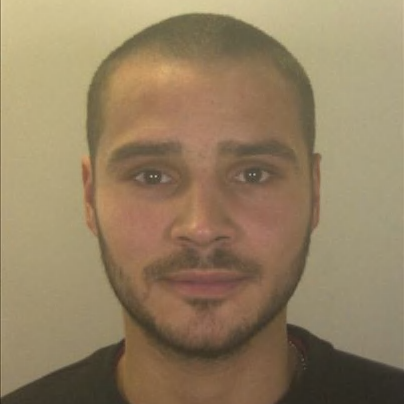 João Macedo (Simão)