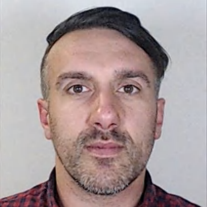 Abel Silva