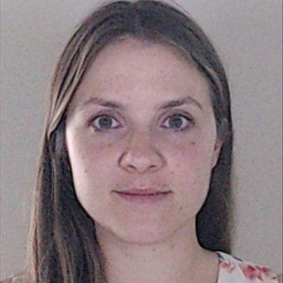 Sara Cristina Gomes Rodrigues