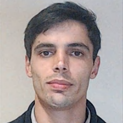 César Miranda