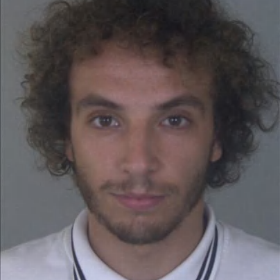 Tiago Silva