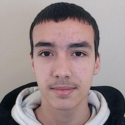 Rafael Castro Cerqueira