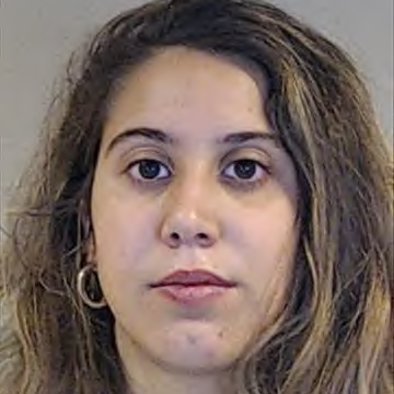 Catarina De Sena Gomes Pires