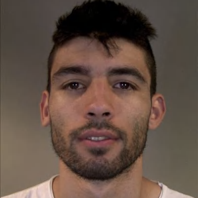 Ricardo Ferreira